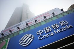[2分钟教程]桂林公司咨询电话号码_哔哩哔哩-3